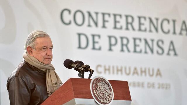 AMLO