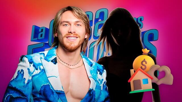 Aldo Tamez De Nigris