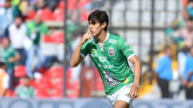 José Juan Macías
