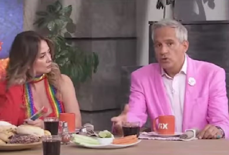 Arath de la Torre
