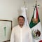 López Beltrán celebra la soberanía de México en el Grito de Independencia