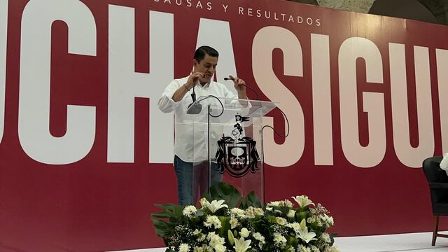 Bancada de la Esperanza de Morena concluye actividades en Jalisco