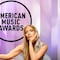 American Music Awards 2025: Fecha y horario para ver los premios desde México