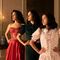 María Félix: Sandra Echeverría y dos queridas actrices más serán las encargadas de dar vida a la diva de México