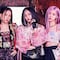 Blackpink abre segunda fecha de concierto en el Foro Sol; hoy es la venta de boletos