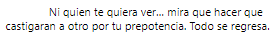Usuarios critican a Nacho Lozano por su actitud con Álex Kaffie.