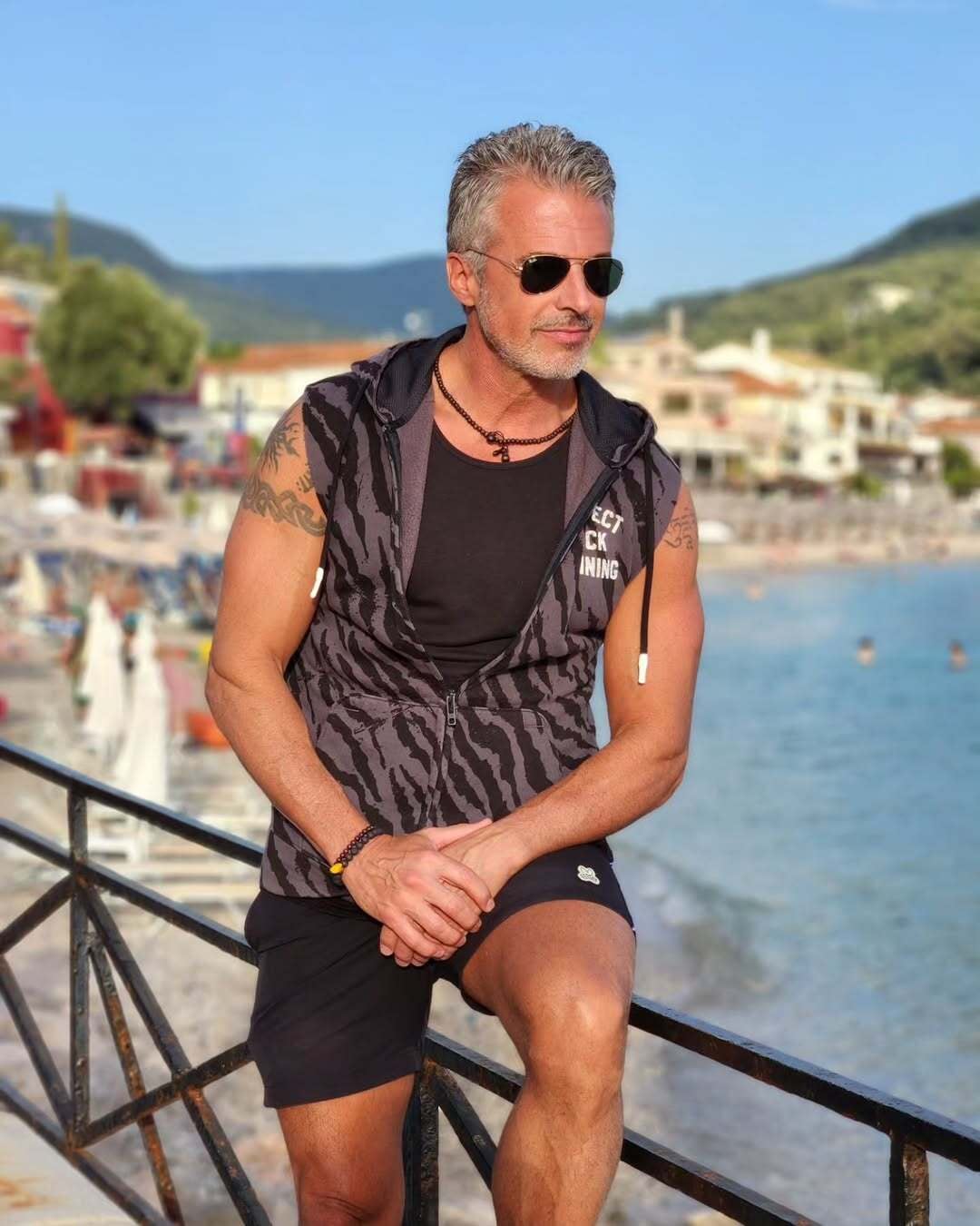 Diego Soldano