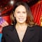 Karla Sofía Gascón sí irá a los Premios Oscar 2025 en nombre de “Emilia Pérez”; ¿Netflix le pagó?