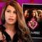 Karla Sofía Gascón dice que no puede juzgar si Emilia Pérez es mala o buena