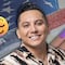 Edwin Luna se resiste a unirse a la lista de artistas mexicanos con visas canceladas de Estados Unidos