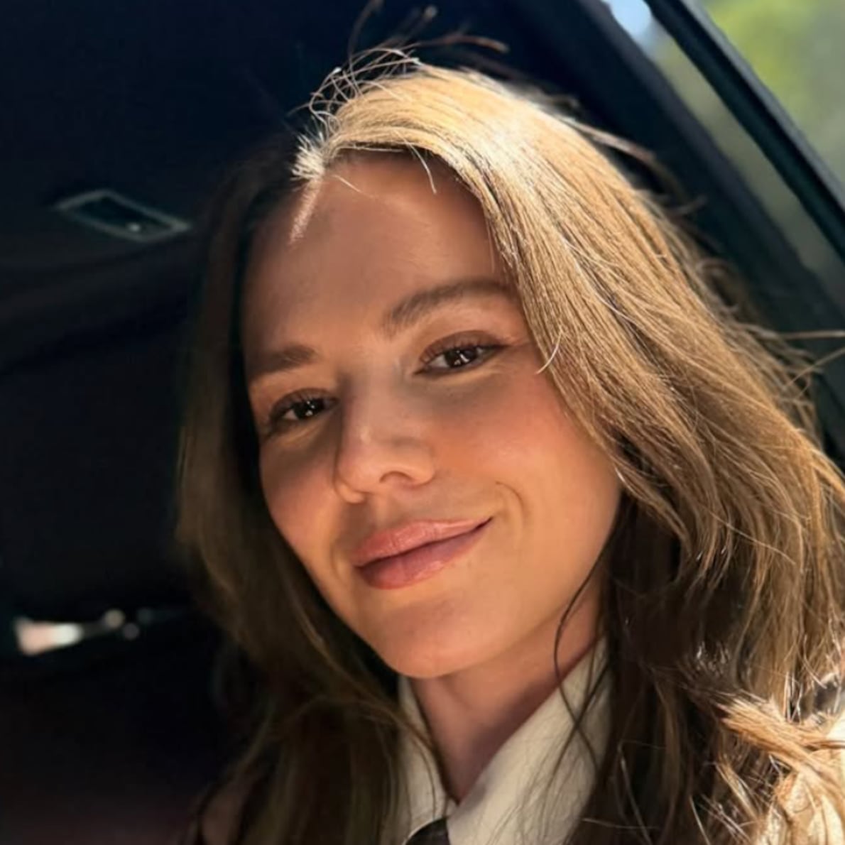 ¿Quién es Joy Huerta? Cantante mexicana