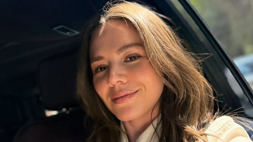 ¿Quién es Joy Huerta? Cantante mexicana