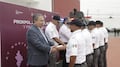 Escobedo mejora percepción de seguridad y desempeño de su Policía: ENSU