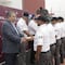 Escobedo mejora percepción de seguridad y desempeño de su Policía: ENSU