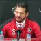 ¿Benjamín Mora, nuevo DT del Atlas FC, es aficionado del Club Chivas? Esto es lo que sabemos