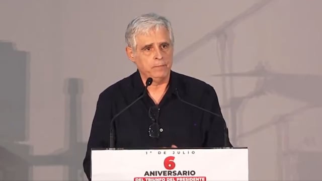 Rafael Barajas Durán “el Fisgón”