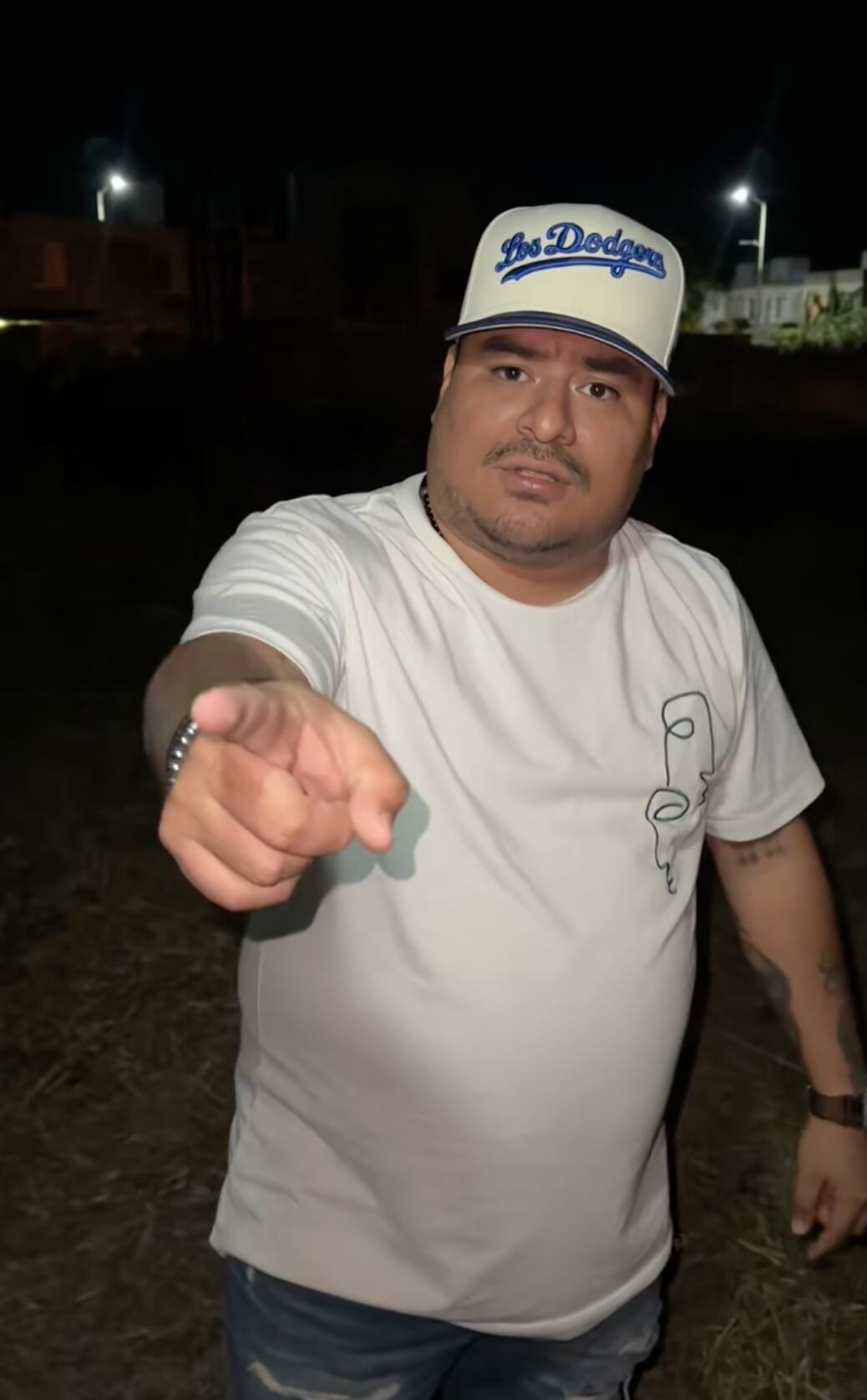 Mexicano en EU manda 2 millones para construir su casa y se lo gastaron todo