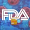 Cyclospora: FDA cierra investigación sin determinar la causa del brote