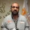¿Quién es Blas Humberto Escamilla González? Funcionario de la Secretaría del Trabajo de Nuevo León