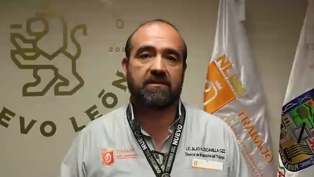 Blas Humberto Escamilla González