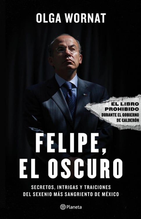 Felipe, el Oscuro