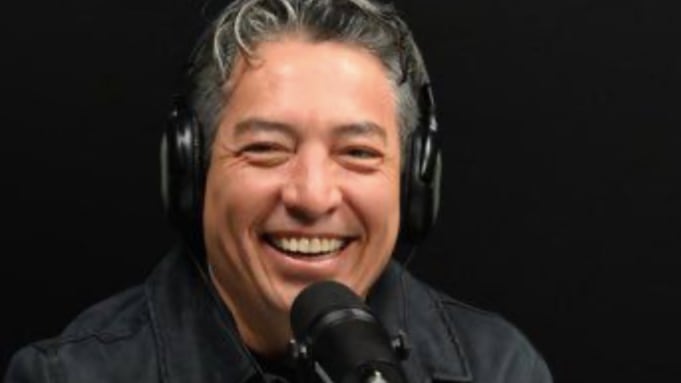 Acusan a Mario León Leyva de trato machista