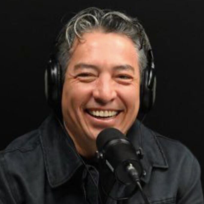 Acusan a Mario León Leyva de trato machista