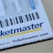 ¿Qué pasó con Ticketmaster México? Reportan hackeo y filtración de datos de 680 millones de usuarios