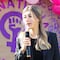 ¿Quién es Ana Castelán Valenzuela? La abogada que denunció a Jorge Álvarez Máynez por acoso sexual
