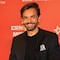 Incomoda a Eugenio Derbez hablar de sexualidad con Aitana