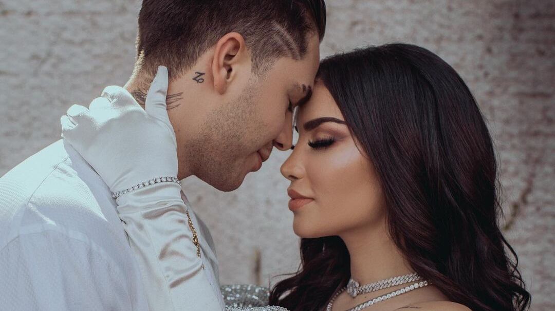 Juan de Dios Pantoja termina de hundir el nombre de Kimberly Loaiza con pruebas de su manipulación