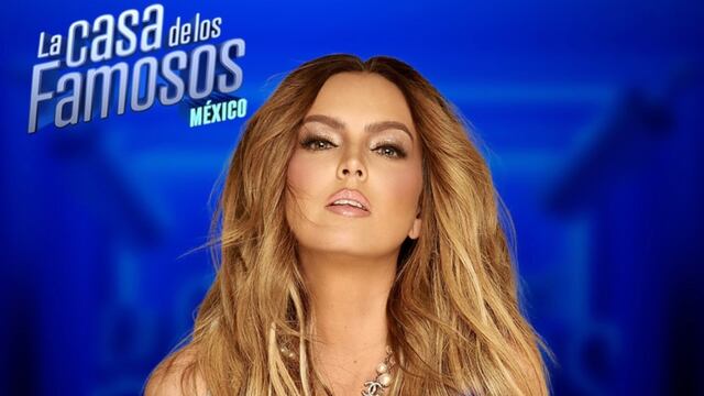 ¿Y Wendy Guevara? Karla Díaz anunciará al quinto finalista de La Casa de los Famosos 2024