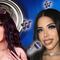 Yeri Mua y Bellakath unirán su talento en la colaboración musical menos esperada