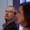 Vicente Fox abre la puerta a coaliciones entre Vértice MX y la oposición para 2030