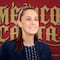 ¿México Canta llegará a otros países? Sheinbaum abre la puerta para 2027