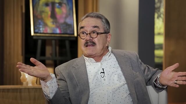 Pedro Sola