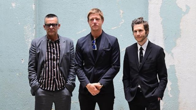 Interpol