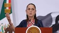 “No basta la renuncia”: Sheinbaum sobre fiscal de Chihuahua por operativo con la CIA