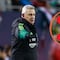 Javier Aguirre confirma 6 bajas del México rumbo al Mundial 2026