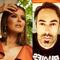 Vanessa Claudio dice que Carlos Arenas era tóxico: “Sí estaba loco”