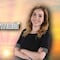 Azucena Uresti cambia de horario en Radio Fórmula; a partir del lunes 5 de febrero estará en la estación 103.3