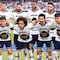 ¿Qué necesita Pumas para clasificar al Play-In de la Liga MX? La victoria de Gallos los puso sobre las cuerdas