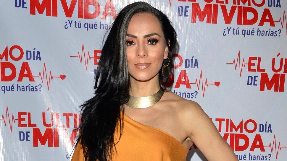 Ivonne Montero está dispuesta a testificar en contra de Pascacio López