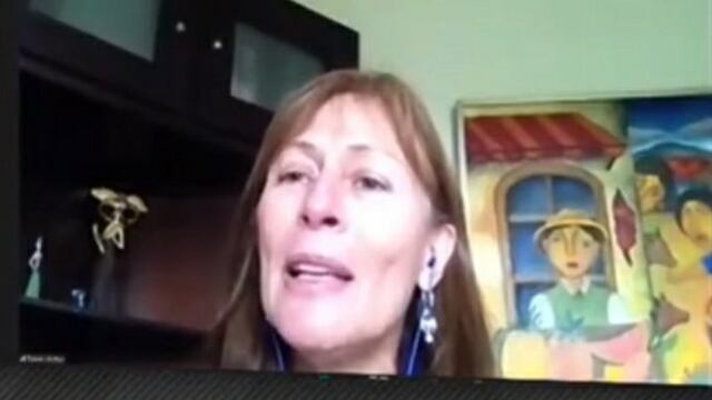 Tatiana Clouthier