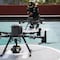 Multas drones en México: Esto tendrías que pagar si usas un dron para espiar, usar armas y más