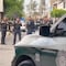 ¿Qué pasó en la Gustavo A. Madero? Balacera en San Felipe de Jesús deja 2 muertos