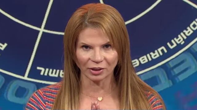 Mhoni Vidente