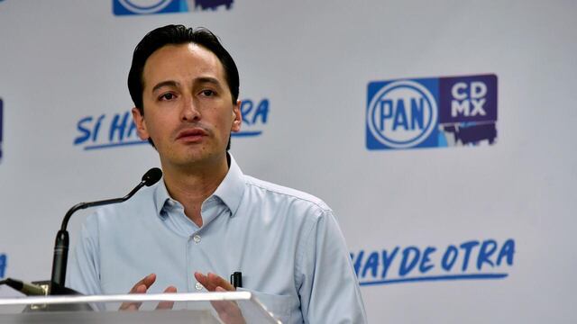 Andrés Atayde