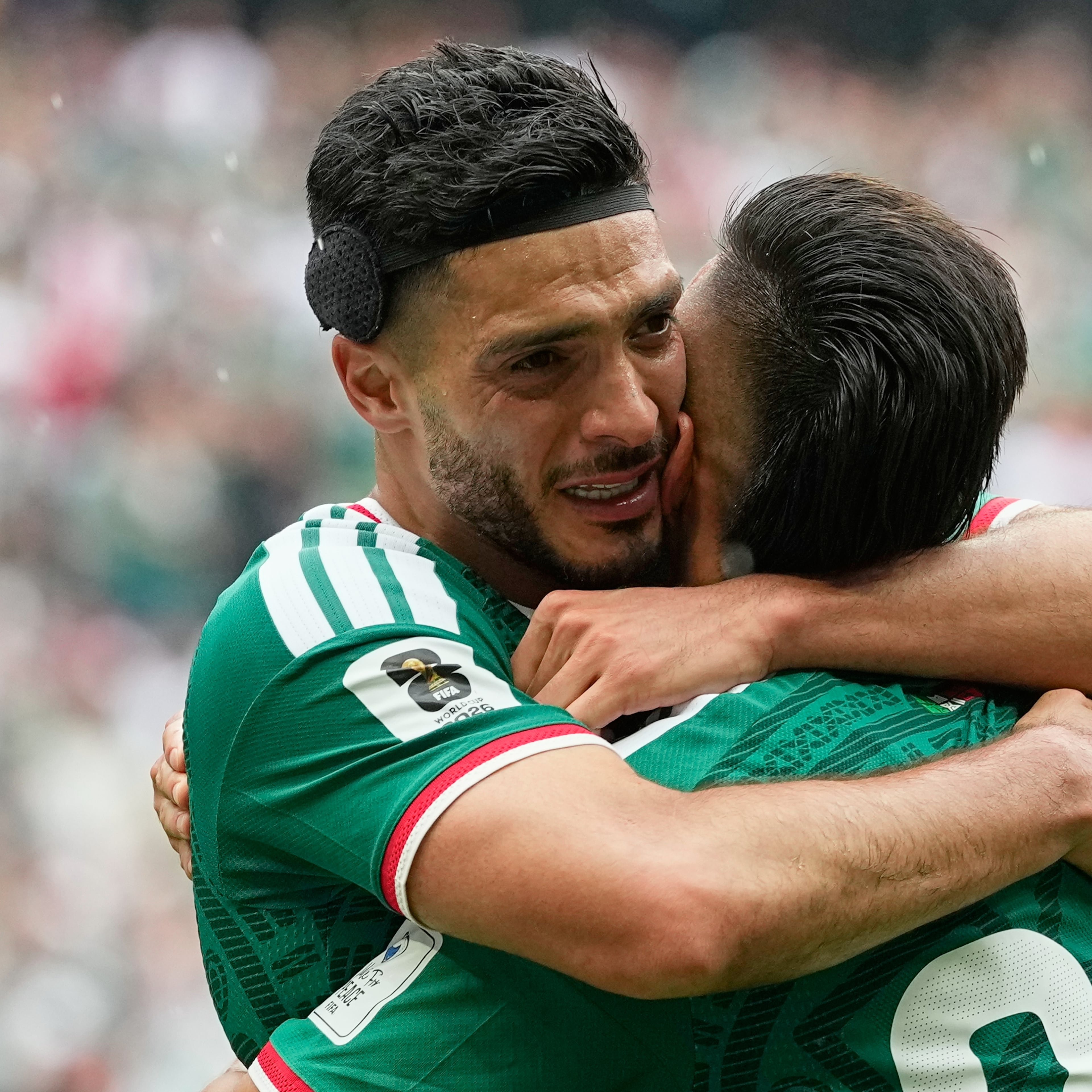 México en el Mundial 2026: así va la clasificación del Grupo A