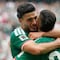 México en el Mundial 2026: así va la clasificación del Grupo A